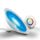LivingColors Aura Philips