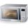 Micro ondes 15 litres