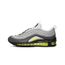 Chaussures Wmns Basket Air Vente Nike Achat Max Neon Graphite 97 qMpSzLGUV