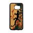 galaxy s6 edge coque galaxy s6 edge coque