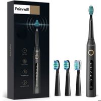 BROSSE A DENTS ÉLEC Brosse a dents electrique rechargeable Brosse à de BROSSE A DENTS ÉLEC Brosse a dents electrique rechargeable Brosse à de