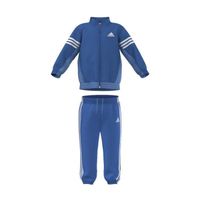 SURVÊTEMENT Veste et pantalon de survêtement bébé de SURVÊTEMENT Veste et pantalon de survêtement bébé de