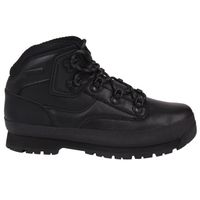 BOTTE Firetrap Enfant Bottes robustes BOTTE Firetrap Enfant Bottes robustes