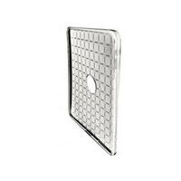 COQUE - BUMPER Urban Factory SIP01UF mobile device case COQUE - BUMPER Urban Factory SIP01UF mobile device case