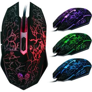 TÉLÉCHARGER PILOTE SOURIS MAXXTER GRATUIT SOURIS GRATUIT MAXXTER PILOTE TÉLÉCHARGER
