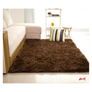 TAPIS Tapis Salon du sol 160x230cm décoration maison pou