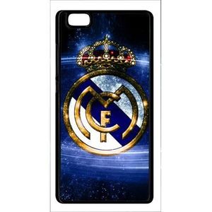 coque huawei p8 lite 2017 real coque huawei p8 lite 2017 real