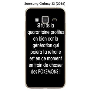 coque samsung j3 2016 pokemon coque samsung j3 2016 pokemon