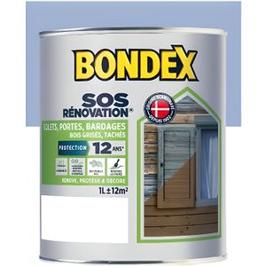 Peinture Bleu Lavande Achat Vente Pas Cher