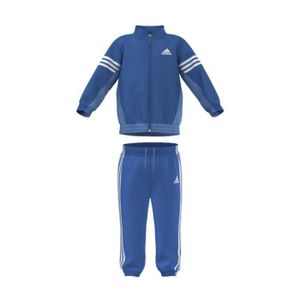 training adidas pas cher training adidas pas cher