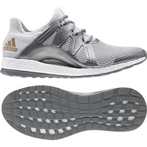 Adidas ultra boost femme Adidas ultra boost femme
