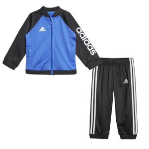 Offre Offre Doudoune Blouson Adidas Adidas Doudoune Blouson Blouson Offre Doudoune 6ZapnWqcT