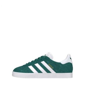 adidas gazelle vert homme pas cher adidas gazelle vert homme pas cher
