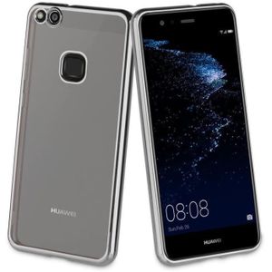 coque huawei p10 lite gris coque huawei p10 lite gris