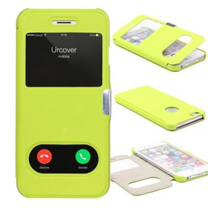 coque iphone 6 urcover coque iphone 6 urcover