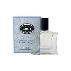 Parfum Homme Brut Achat Vente Pas Cher