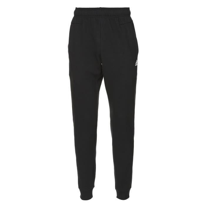 ADIDAS ORIGINALS Pantalon - Homme - Noir
