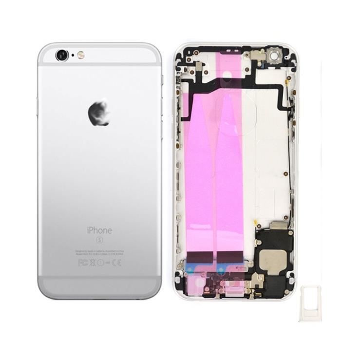 coque arriere iphone 6 s coque arriere iphone 6 s