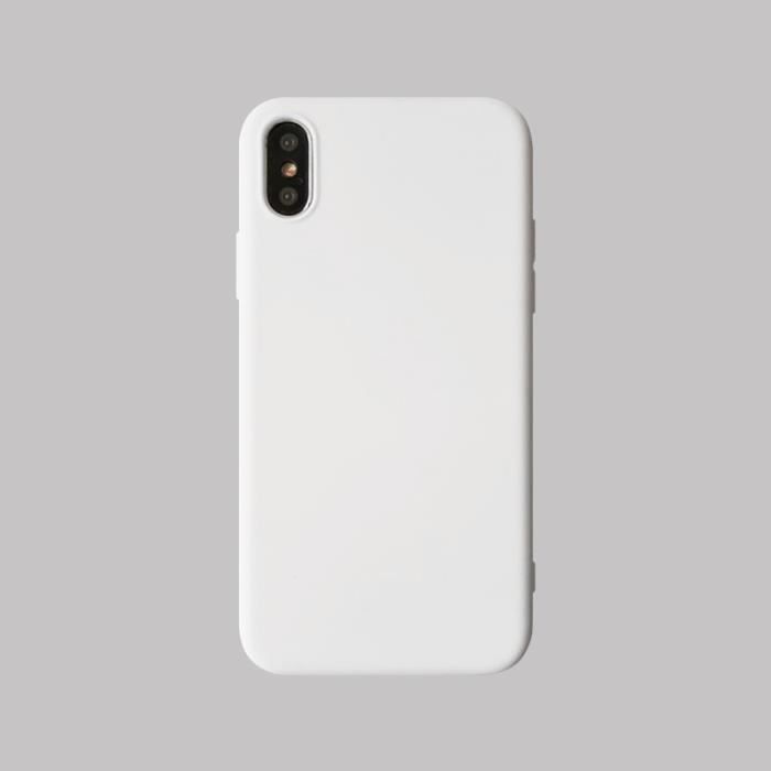 coque apple iphone x blanc coque apple iphone x blanc