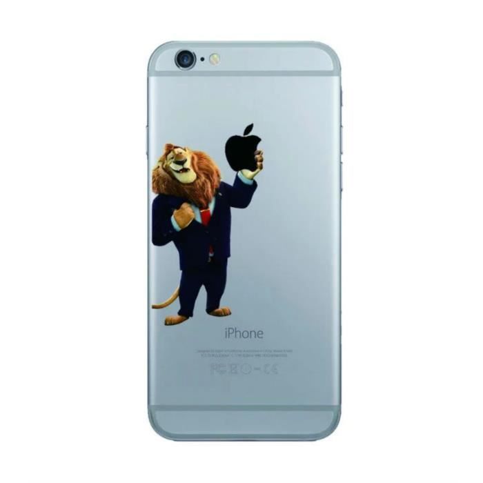 coque iphone 7 zootopia coque iphone 7 zootopia