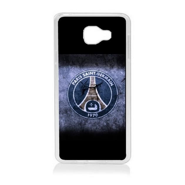 coque samsung a3 2017 psg coque samsung a3 2017 psg