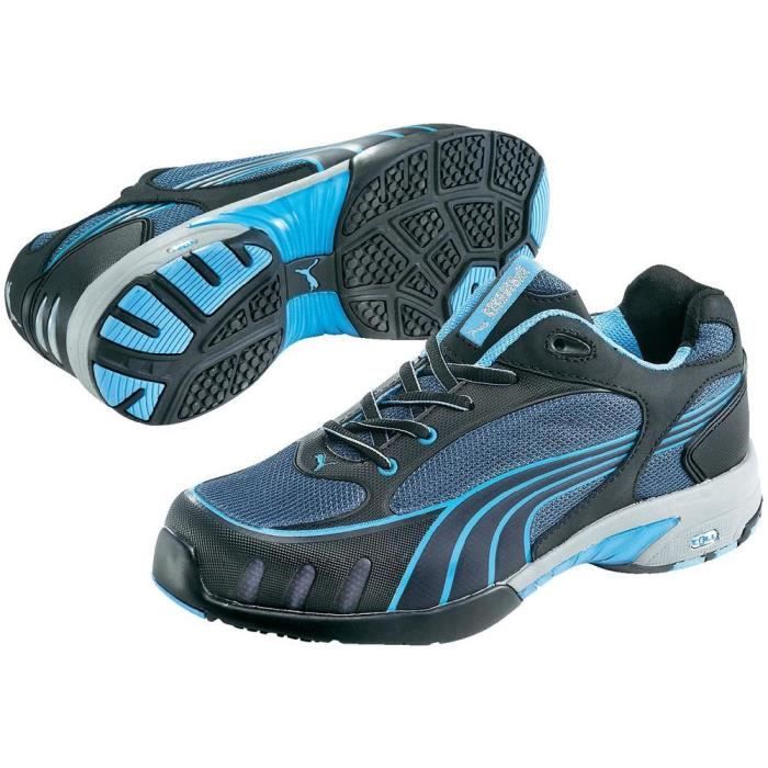 paire puma paire puma