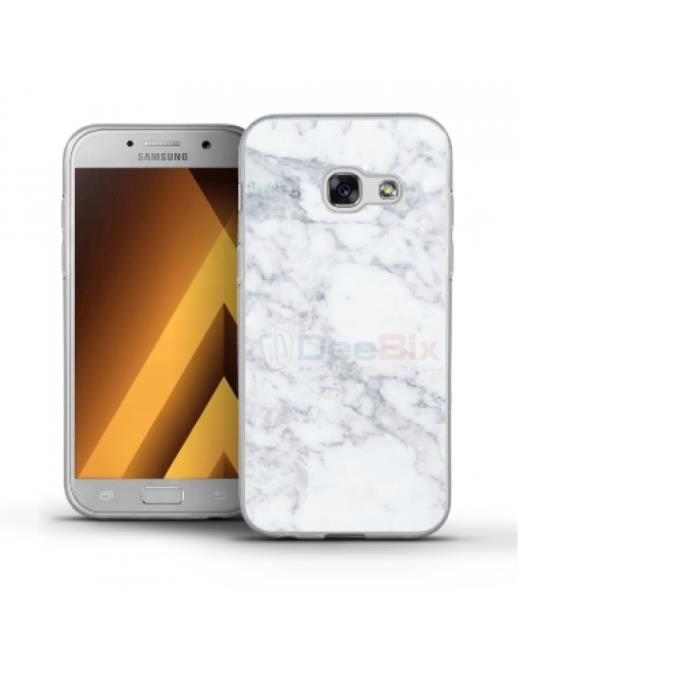 coque samsung galaxy a3 2017 marbre coque samsung galaxy a3 2017 marbre