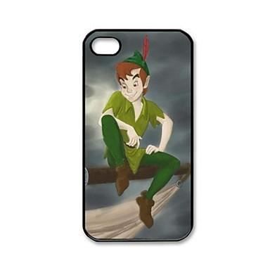 coque iphone 5 peter pan coque iphone 5 peter pan