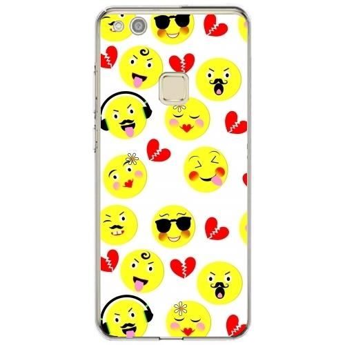 huawei p10 lite coque smiley huawei p10 lite coque smiley