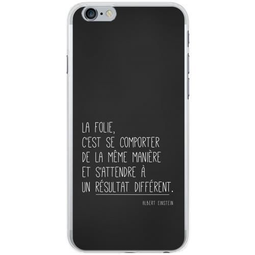 coque en folie iphone 8 coque en folie iphone 8