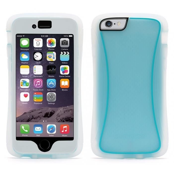 coque survivor iphone 6 coque survivor iphone 6