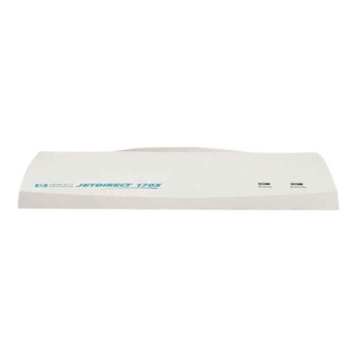 TÉLÉCHARGER PILOTE HP 5652 PILOTE HP 5652 TÉLÉCHARGER