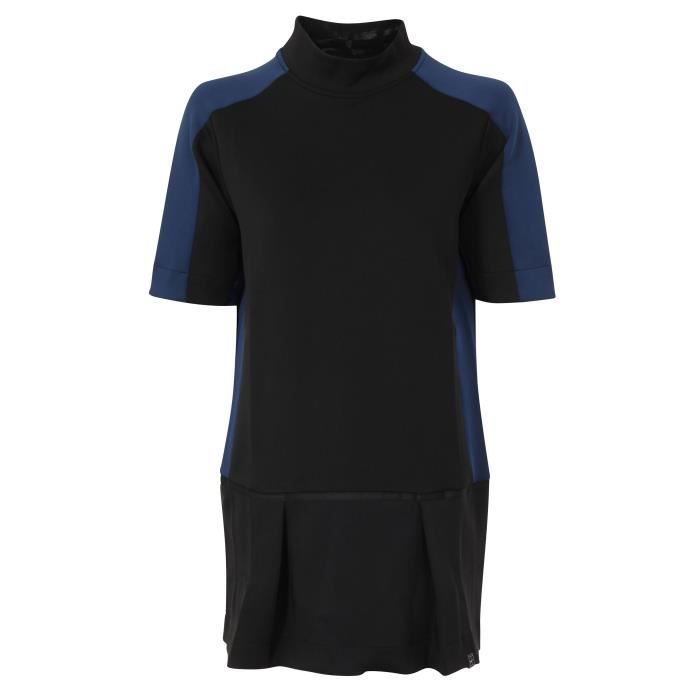 nike femme robe nike femme robe
