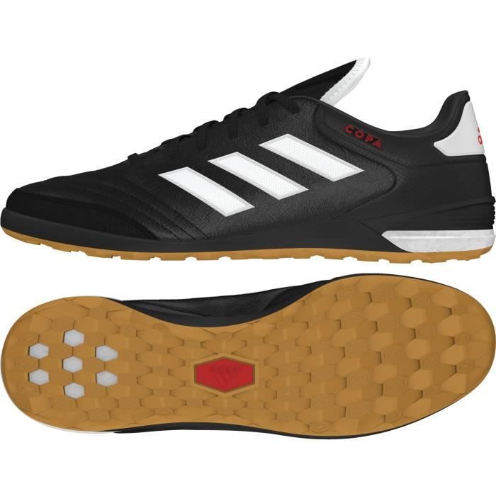 adidas tango 17.1 indoor
