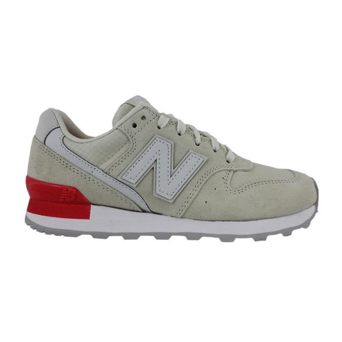 new balance wr996sr new balance wr996sr
