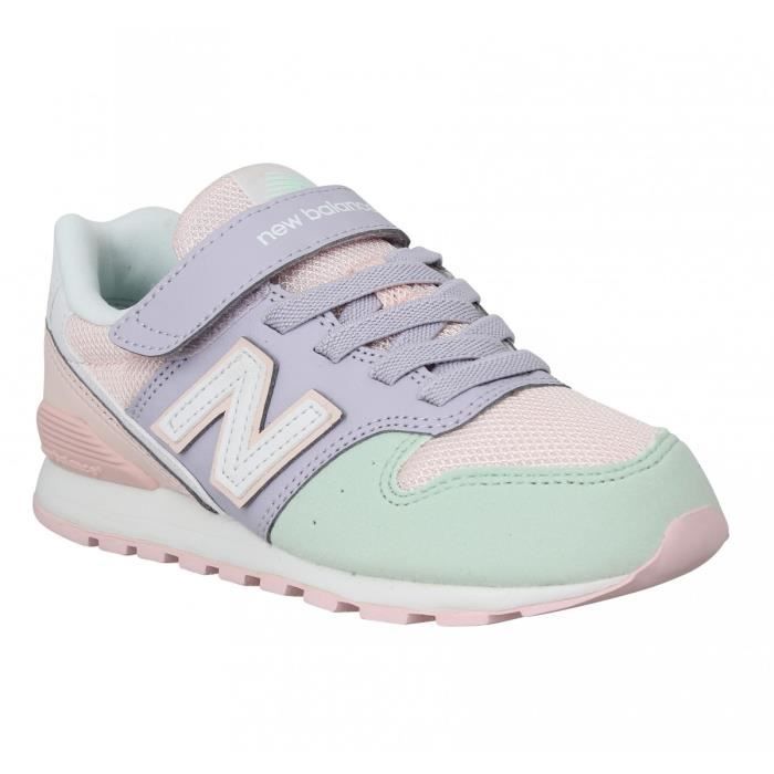 new balance enfants 35 new balance enfants 35