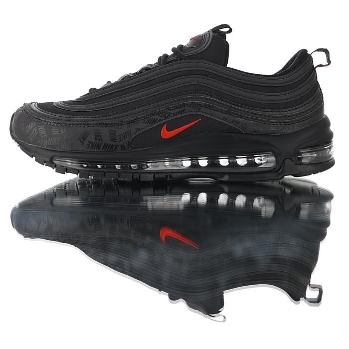 air max 97 femme pas cher cdiscount air max 97 femme pas cher cdiscount