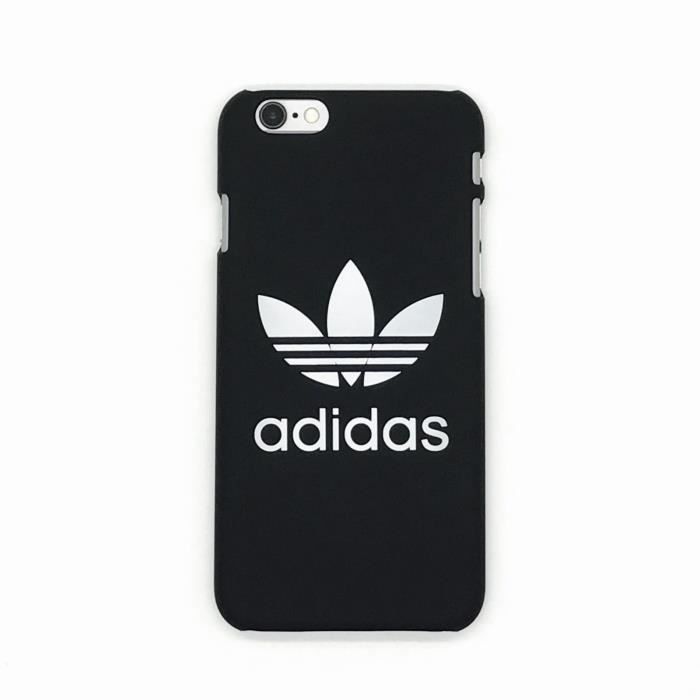 coque adidas iphone 6 coque adidas iphone 6