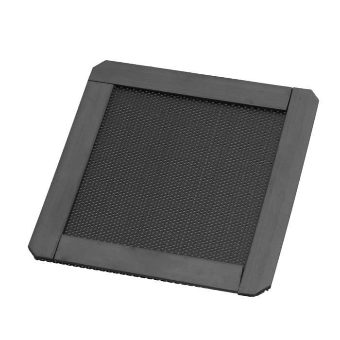 10Pieces PC Ordinateur Portable Ventilateur Magnétique1