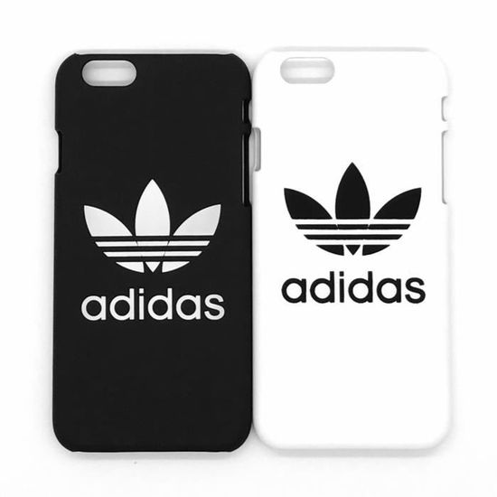 iphone 8 plus coque adidas iphone 8 plus coque adidas