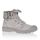 PALLADIUM Baskets Us Baggy Washed Femme
