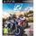 Ride Jeu PS3