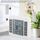 Thermometre refrigerateur congelateur