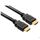 Cable HDMI 7.50m 1.4