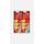 Produits pour blattes