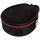 Etui casque