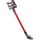 UP600 ASPIRATEUR BALAI 2 EN 1 SANS FIL EASYCLEAN