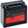 Batterie gel 12v 20ah