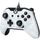 Manette xbox one filaire pc