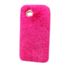 coque iphone xr fourrure coque iphone xr fourrure